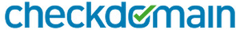 www.checkdomain.de/?utm_source=checkdomain&utm_medium=standby&utm_campaign=www.b-tween.space